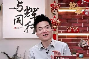 ?大的要来了？Woj：湖人已与老鹰就德章泰-穆雷交易开始谈判